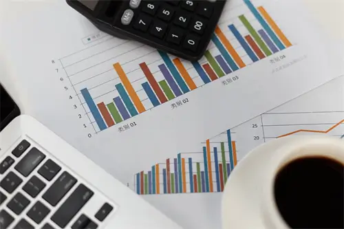 国产化硬件公司排名前十