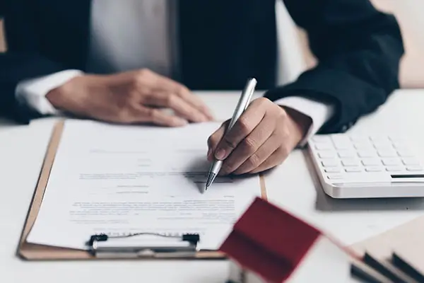 遵义自建房公司排名前十