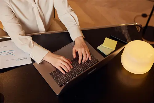 梯形桥架定制公司排名前十