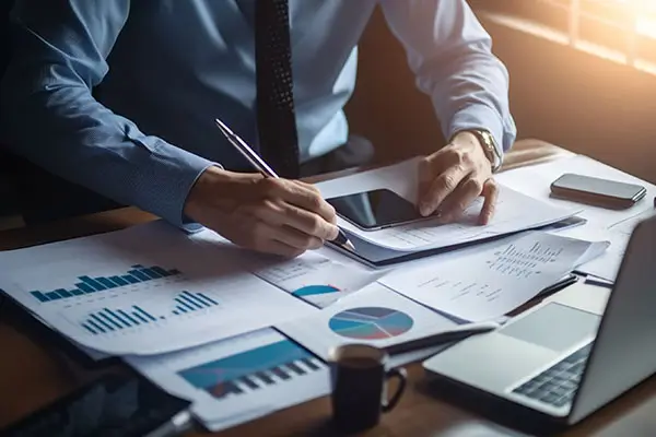 山东浴缸公司排名前十位