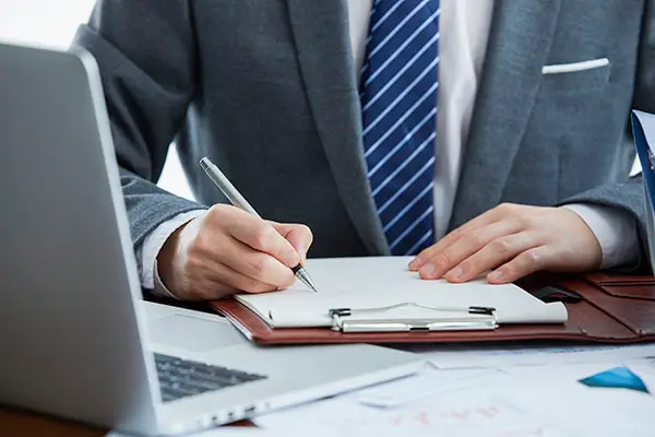 萍乡排名前十企业公司有哪些