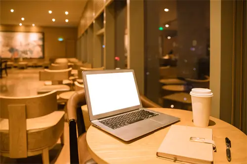 公司收入介绍ppt