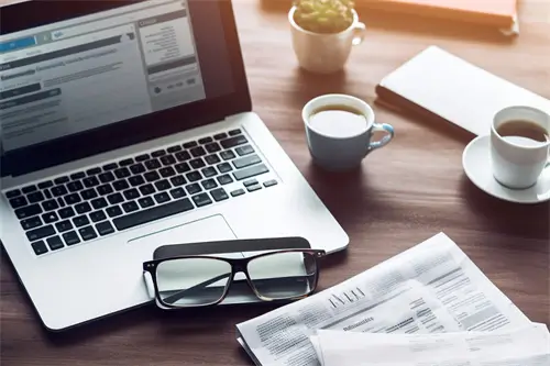 恭城全屋装修公司排名前十