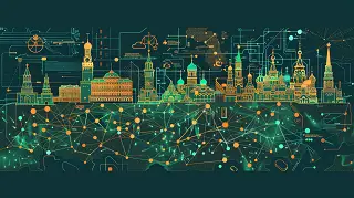 存包柜生产公司排名前十