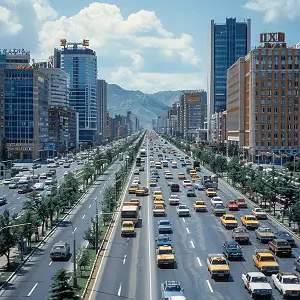 网红超市设计公司排名前十