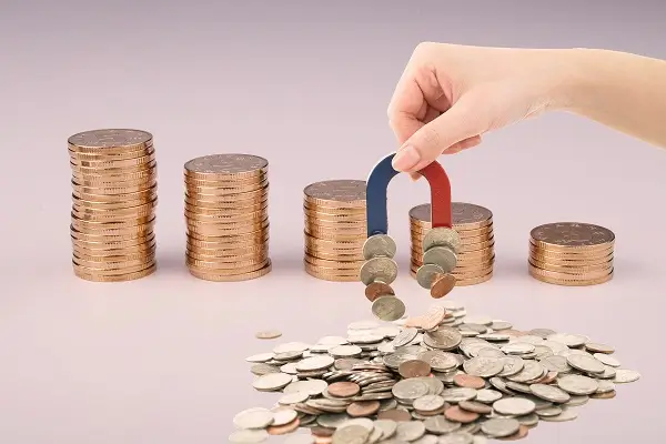 公司实力介绍素材