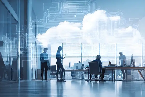 浙江拼装门业公司排名前十