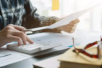 做锂盐的公司排名前十