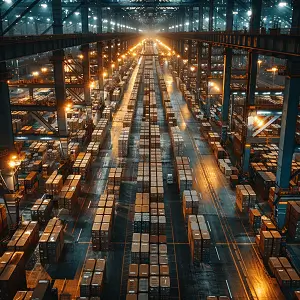 公司的工会介绍信