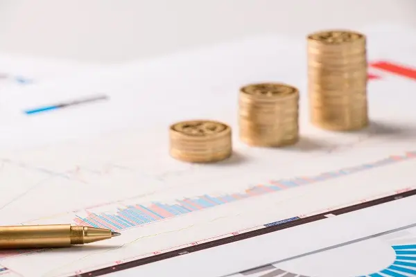 连天美公司介绍