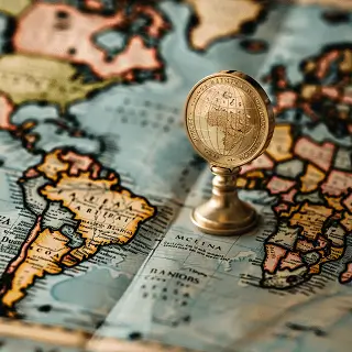 景观花镜公司排名前十