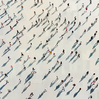 上海婚外恋公司排名前十