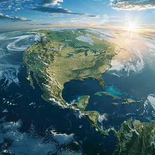 高德出租车公司排名前十