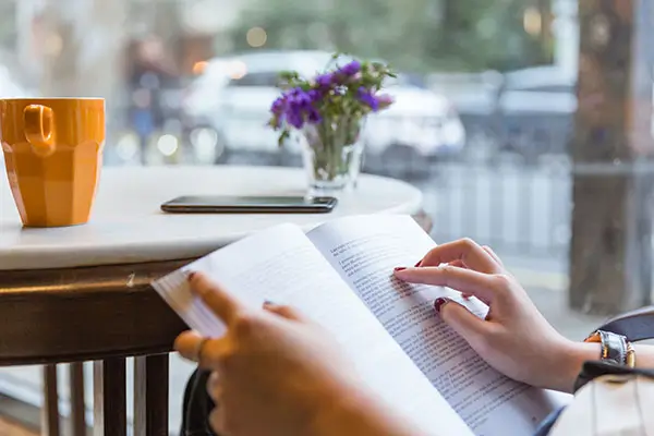 上海相片修复公司排名前十