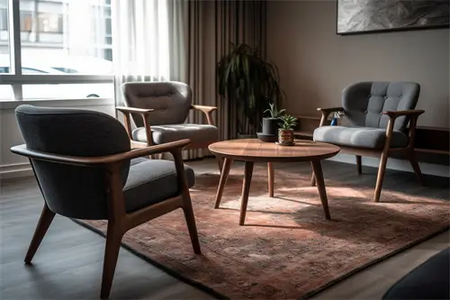 信得科技公司介绍