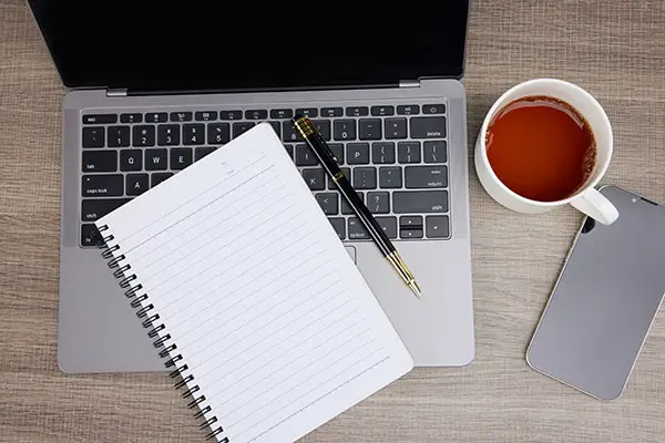 培训咨询公司排名前十