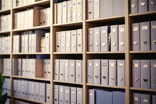 杭州网络推销公司排名前十