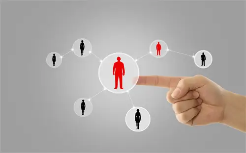 墙面彩绘服务公司排名前十