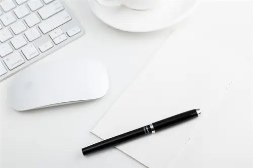 甲醇批发公司排名榜前十