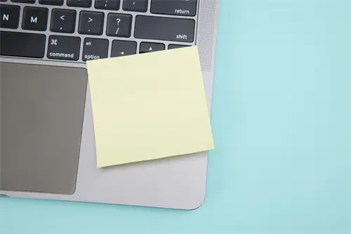 澳门毛衣公司排名榜前十