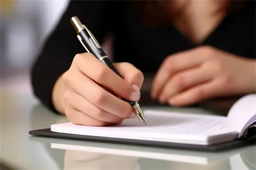 沈阳商场电梯公司排名前十