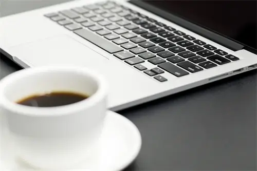 太原超大建筑公司排名前十