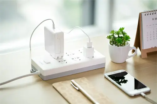 公司部门介绍职责