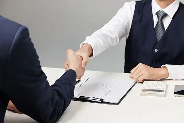 枣庄补水公司排名前十有哪些