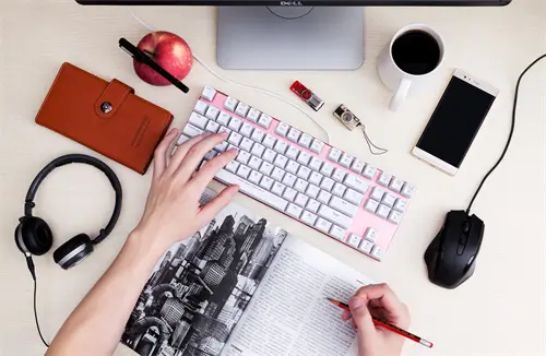 橡胶润滑脂公司排名前十