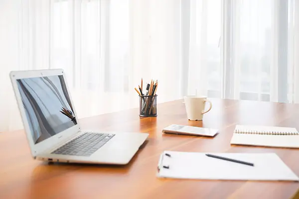 orchidvanilla公司品牌介绍